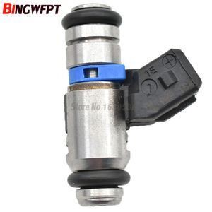 INJECTOR DE COMBUSTÍVEL de alta qualidade IWP164 IWP109 71737174 PARA Fiat Stilo Doblo 1.6L 16 V L4 1991-2006