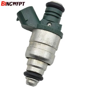 BENZIN GRÜN KRAFTSTOFF INJEKTOR für VW GOLF BORA Jetta BEETLE Für AUDI A3 037906031AL 037 906 031 AL