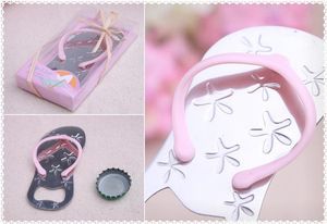 Get Brautdusche strandthema Desktop Wallpaper Free Brautdusche Strandthema