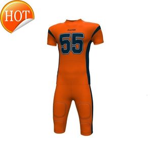 2019 Erkek Yeni Futbol Formalar Moda Stil Siyah Yeşil Sport Baskılı İsim Numara S-XXXL Ev Yol Gömlek AFJ001rt471A1AA1