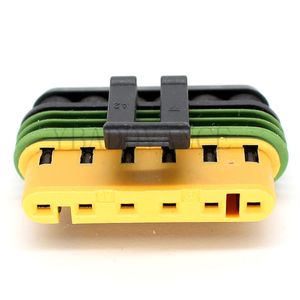Wholesale connector automotive terminal for sale - Group buy Japanese Pin Automotive Electrical Connector plug Terminal Fit For Car