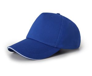 Cappelli di snapback delle donne degli uomini della maglia di vendita calda Cappellino casuale all'ingrosso del cappello di estate all'aperto poco costoso