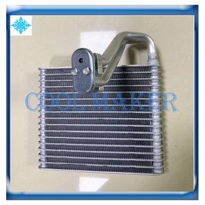 Car air conditioner evaporator core for Peugeot 208 308 22.5*21*5cm