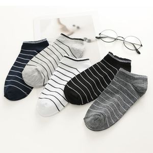 5 stücke kurze sport socken neue männchen neuheit kleid sock mann bequem outdoor socke hochzeitsgeschenk neu