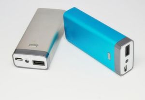 nuova capacità 5600mah ricarica vera banca di potere generale tutti gli smartphone ipsolar hone7 camera tesoro USB