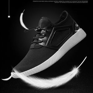 Försäljning 2020 Hot Cool Nyaste Typ5 Låg Klipp Casual Skor Väl matchad Style Mens Trainer Design Andningsbara Sport Sneakers Ny Ankomst 39-44