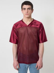 Personalizza magliette da calcio bianche da uomo Camicie cucite Numero logo ricamo Nero Bianco Maglia giovane da donna per bambini S-XXXL