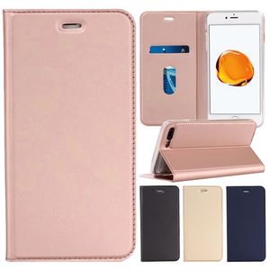 Wholesale note 8 phone case resale online - 30 Mixed Sale Ultra Thin Voltage Sticking Leather Phone Case for iPhone Pro X XR XS Max and Samsung Note Pro S9 S10 Plus
