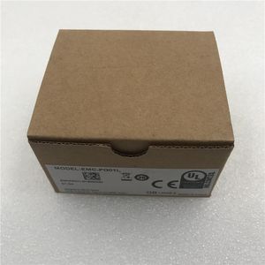 Wholesale emc box resale online - 1 PC Original Delta PG Card EMC PG01L For Delta VFD C2000 New In Box Free Expedited Shipping