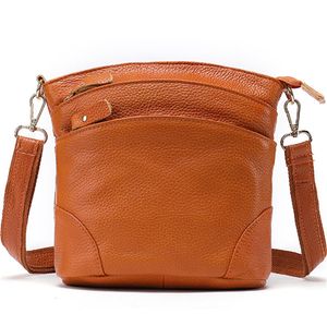 Bolsa Tote Grande Shoulder Bag Top Handle das mulheres Satchel saco para o trabalho do desenhador 11.8inch bolsas de luxo bolsas