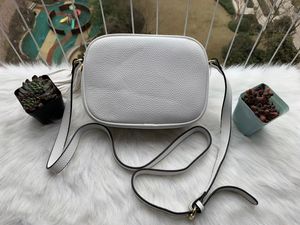 High Quality women Wallet handbag bags Crossbody Soho Disco Shoulder Bag