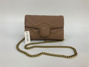 Borsa da viaggio di design di lusso 2023 Borsa da donna bianca di alta qualità Borsa da viaggio a tracolla per borsa da donna di moda femminile di alta qualità Tote Messenger da 25 cm