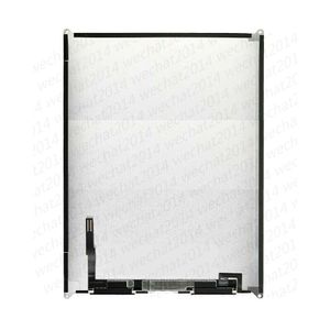 50PCS LCD Display Screen Monitor Replacement for iPad 7 8 10.2 7th A2197 A2198 A2200 A2270 A2428 A2429 A2602 A2603