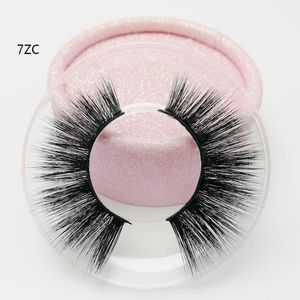 Wholesale prices direct for sale - Group buy Factory direct sale price handmade Silk Eyelash best quality eyelashes d silk eyelashes Lower Price Natural Looking lashes