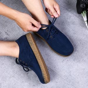 Hot Sale-of Non-slip Kitchen Rain Male Work Car Wash Boots Trend Water Glue Shoes Overshoes