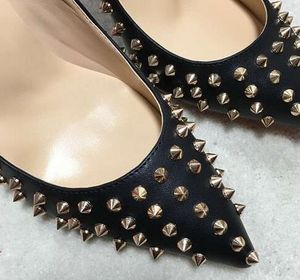 Gorąca sprzedaż europejskiej i amerykańskiej mody wysokiej jakości nowe kobiety039; s Heel-heeled buty zaprojektowane dla obuwia dla kobiet039;