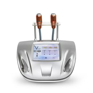 Vmax HIFU V Max 3.0mm 4.5mm Face Lift Anti-Wrinkle Anti-Aging I Firm Sclik Sprzęt Ultrasound Machine