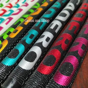 new CADERO Golf grips High quality rubber Golf irons grips 12 colors in choice 20pcs/lot Golf clubs grips Free shipping