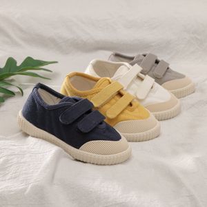 Linda's store baby kids & Rascal Continental 80 not real Flat shoes and send the QC pictures before send out