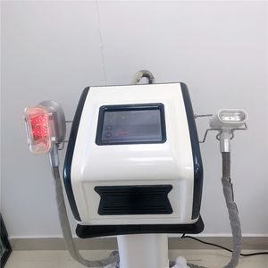 Fio Congelamento Portátil Cryolipolysis Machine CE Aporoved -11 Graus Perda de Peso Melhor Preço emagrecimento Cryo Gordura Congelamento Cryolipólise