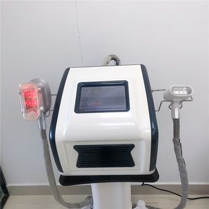 Fettfryst Portable Cryolipolysy Machine CE Aporeds -11 grad Viktminskning Bästa pris Slimming Cryo Fat Frysa Kryolipolys