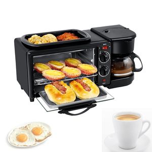 Kahvalti Istasyonu Kuchenzubehor Kuchenhilfe Do It Yourself Home