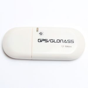 Módulo GPS USB Suporte UBLOX Windows 10 8 7 Vista XP CE