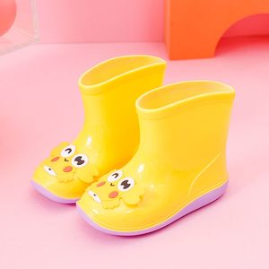 Tsukihoshi Shoes for Kids Poshmark Tsukihoshi Shoes for Kids Poshmark
