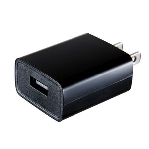 Adaptador de energia do carregador de parede Adaptador de energia 5V 1A USB PLUEL USB CARREGERS PARA SAMSUNG S8 S9 Xiaomi Huawei
