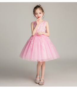 Linda2020 Baby & Kids Clothing NOT reaL Christening dresses AM MODEL DHL&EMS&Aramex