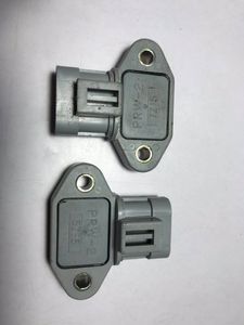 점화 모듈 닛산의 Sentra 89-94 OEM PRW-2 22020-71J00 22020-0B000