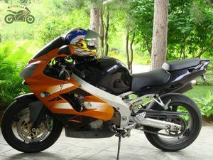 Aftermarket fairing kits for Kawasaki Ninja ZX9R 2002 2003 ABS plastic motorcycle fairings body kits ZX 9R 02 03 ZX-9R