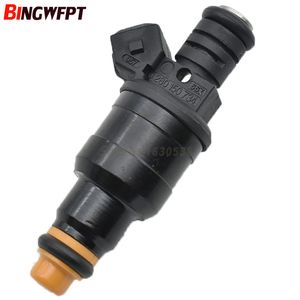 1PC Fuel Injector Nozzle 0280150734 0 280 150 734 For VOLVO 242 244 245 740 760 780 Injection For PEUGEOT 405 505