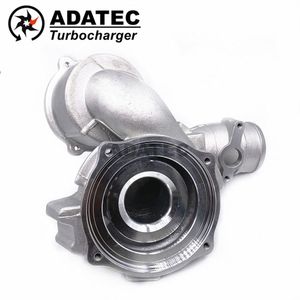 Best Match K03 Turbo Compressor Housing 53039880105 53039700105 Turbine Cover 06F145701E For Audi TT 2.0 TFSI (8J) 147 Kw - 200 HP BWA