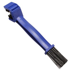 Motocykl Cycling Gear and Chain Cleaning Cleaning Cleaning Tool