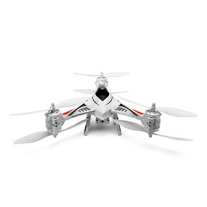 Cheerson CX-33C 2.4G 4CH 6 Eksenli Medya RC Quadcopter RTF