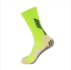 2026 Men's socks, socks, socks, basketball and football socks for adult students