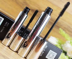 Neue DiDi Cat 4D Mascara DIDI Cat Lashes Wimpernverlängerungen mit Faser DDK Mascara DHL-freies Verschiffen 2 Stück / Set