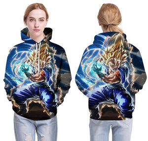 2020 mode 3d print hoodies sweatshirt casual pullover unisex höst vinter streetwear utomhus slitage kvinnor män hoodies 108