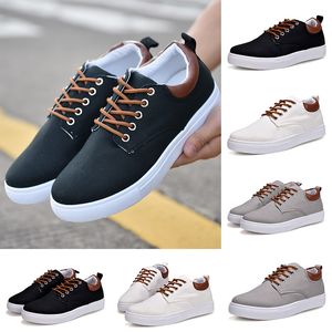 Scarpe casual Moda a buon mercato nuovo designer2019 Low Cut Sneaker Combinazione Scarpe Moda donna uomo Scarpe casual Alta qualità superiore Taglia 39-46615