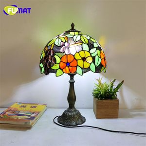 2020 New Design European Creative Luxury D 31cm X H 55cm High End