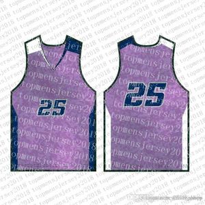 2020 Top Mens Embroidery Logos Jersey Free Shipping Cheap wholesale Any name any number Custom Basketball Jerseys 1313