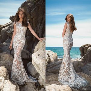 Crystal Design Mermaid Vestres de noiva Jóia Pescoço de Basta de Basta