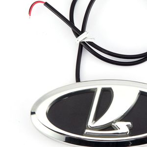 4d car logo badge 4d car logo badge