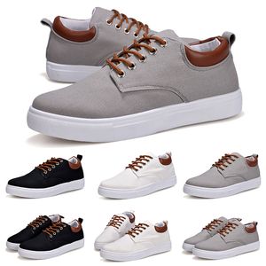 Casual Shoes top Athletic new 2023 Low Cut Sneaker Multiple Combination Shoes Mens Womens Fashion Casual Shoes High Top Quality Size 39-46