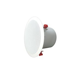 2019 Digiworld Four Color Portable Wireless Speaker Sound System