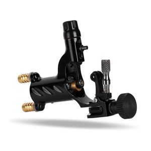 Pragonfly Tattoo Machine Rotary Gun Shater Liner 7 цветов ассорти для моторных пистолетов Tatoo для корпуса