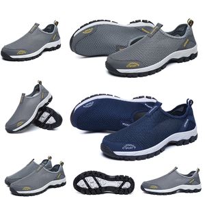 Luz Peso 2020 Mulheres Homens Running Shoes Summer Respirável Treinadores Esportivos Ao Ar Livre Sapatilhas Marca Caseiro Feito Na China Tamanho 39-44