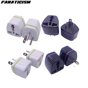 universal electrical plug - Buy universal electrical plug with free shipping on YuanWenjun