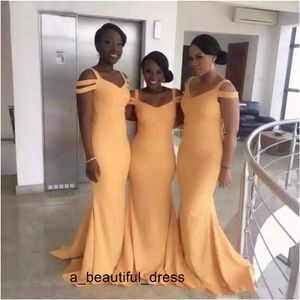 Cheap Latest Long Bridesmaid Dresses Sleeveless Simple Style Excellent Quality Formal Bridesmaid Gowns Charming Bridesmaids Dresses